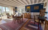 Maison à vendre à Baden — Vue dégagée — photo 4