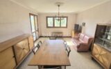 Appartement à vendre à La Valette-du-Var — Vue dégagée — photo 4