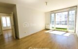 Appartement à vendre à Le Plessis-Trévise — Vue sur la ville — photo 3