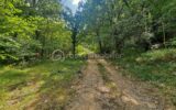 Terrain à vendre à Fayence — Vue dégagée — photo 3