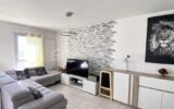 Appartement à vendre à Marlieux — Vue nature — photo 4