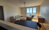 Appartement à vendre à La Riche — Vue nature — photo 3