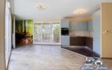 Appartement à vendre à Tourcoing — Vue nature — photo 4