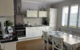 Maison à vendre à Malestroit — Vue nature — photo 4