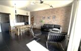Appartement à vendre à Sète — Vue marina & port — photo 3