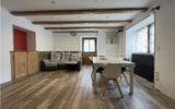 Maison à vendre à Lescheraines — Vue montagne — photo 3