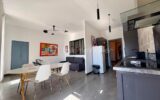 Appartement à vendre à Sète — Vue marina & port — photo 4
