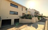Appartement à vendre à Perpignan — Vue dégagée — photo 3