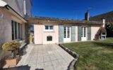 Maison à vendre à Dieppe — Vue mer — photo 4