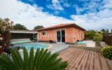 Maison à vendre à Canet-en-Roussillon — Vue dégagée — photo 4