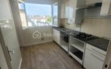 Appartement à vendre à Pau — Vue montagne — photo 3