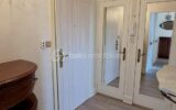 Appartement à vendre à Roanne — Vue sur la ville — photo 4