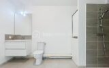 Appartement à vendre à Bordeaux — Vue sur la ville — photo 3
