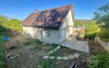 Maison à vendre à Clamecy — Vue nature — photo 3