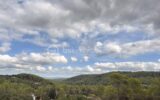 Terrain à vendre à Taradeau — Vue nature — photo 1