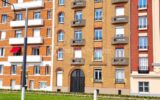 Appartement à vendre à Le Havre — Vue mer — photo 3