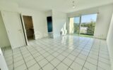 Appartement à vendre à Quimper — Vue nature — photo 4