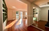 Appartement à vendre à Bougival — Vue parc & jardin — photo 4