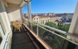 Appartement à vendre à Roanne — Vue sur la ville — photo 4