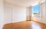 Appartement à vendre à Rueil-Malmaison — Vue sur la ville — photo 3