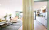Appartement à vendre à Toulouse — Vue sur la ville — photo 4