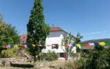 Maison à vendre à Haut Valromey — Vue nature — photo 4