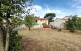 Terrain à vendre à Rodilhan — Vue dégagée — photo 1