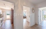 Appartement à vendre à Biarritz — Vue mer — photo 4