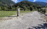 Terrain à vendre à Colmars — Vue montagne — photo 4