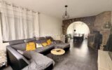 Maison à vendre à Briouze — Vue dégagée — photo 8
