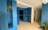 Appartement à vendre à Saint-Christol — Vue nature — photo 3
