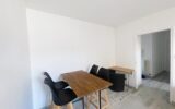 Appartement à louer à Ajaccio — Vue mer — photo 4