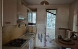 Appartement à vendre à Besançon — Vue nature — photo 4