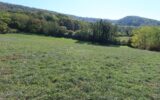 Terrain à vendre à Besançon — Vue nature — photo 1
