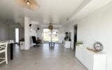 Maison à vendre à Sainte-Foy-d&rsquo;Aigrefeuille — Vue nature — photo 4