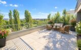 Appartement à vendre à Bobigny — Vue fleuve — photo 3