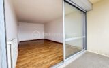 Appartement à vendre à Dijon — Vue sur la ville — photo 3