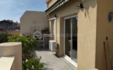 Appartement à vendre à Salon-de-Provence — Vue sur la ville — photo 3