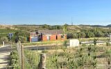 Maison à vendre à Gignac — Vue nature — photo 4