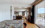 Maison à vendre à Bressuire — Vue nature — photo 4