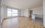 Appartement à vendre à Saint-Herblain — Vue sur la ville — photo 4