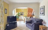 Maison à vendre à La Gacilly — Vue dégagée — photo 4