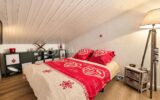 Appartement à vendre à La Foux d&rsquo;Allos — Vue montagne — photo 4