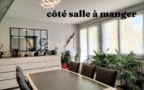 Appartement à vendre à Le Plessis-Trévise — Vue parc & jardin — photo 4