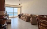 Appartement à vendre à Sète — Vue mer — photo 3