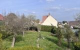 Maison à vendre à Château-Thierry — Vue nature — photo 4
