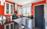 Appartement à vendre à Garches — Vue sur la ville — photo 4