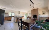 Maison à vendre à Meursac — Vue vignes — photo 4