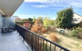 Appartement à vendre à Bagnolet — Vue nature — photo 1