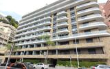 Appartement à vendre à Beausoleil — Vue mer — photo 4